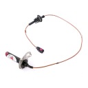 BMW E93 E93N LCI ANTENNE TÉLÉPHONE 6970701photo 12
