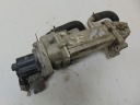 КЛАПАН ЕГР РАДІАТОР KIA HYUNDAI 1.7 CRDI D4FD 28420-2A850  (18804284164) фото min 10