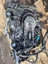 БАК ADBLUE RENAULT MASTER 3 IV 208S85661R  фото 9