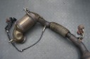 VW AUDI TSI CATALYSEUR 6C0131690Aphoto 9