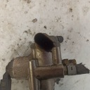 AUDI A3 8P POMPE CARBURANTS 06F127025Hphoto 10