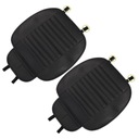 АВТОКРЕСЛА ЗАЩИТА АВТОМОБИЛЬНЫХ СИДЕНИЙ