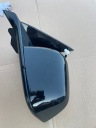 ЗЕРКАЛО ЛЕВОЕ TESLA Y ВОДИТЕЛЯ 11 ПИН A1001481 КОМПЛЕКТНЫЙ ОРИГИНАЛ EU  фото 7