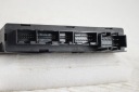 MODULE CONFORT AUDI A6 C5 4B0962258Nphoto 5