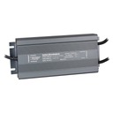 ZASILACZ LED 600W 24V WODOODPORNY F-600-24V BRILLO