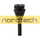 ДРУГИЕ ЗАПАСНЫЕ ШАЙБЫ И ШТИФТЫ # — ОБЩИЕ СВЕДЕНИЯ