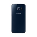 Samsung Galaxy S6 Edge G925F 3/32 ГБ черный | И-