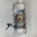 ДОШКА РОЗПОДІЛ ЧОРНА AIRBAGI JEEP GRAND CHEROKEE IV 4 WK2 SRT РЕСТАЙЛ 15R  (18774989039) фото min 14