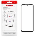 СТЕКЛО С КЛЕЕМ OCA ДЛЯ XIAOMI REDMI ПРИМЕЧАНИЕ 11 ОБЯЗАТЕЛЬНО