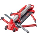 Ручной станок для резки плитки и керамогранита 65 см SENDI PRO CUTTER COMPACT 650
