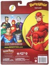 DC Comics - Figúrka Flash 19 cm NN4402 Hrdina Flash