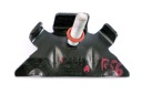 MINI COOPER ONE R55 R56 R57 R60 SUPPORT MONTAGE BATTERIE 7644251photo 11