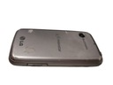 LG GS290 - UNIKAT - BEZ SIMLOCKA Kolor srebrny