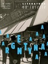 Литература в мире 1–2/2021