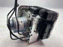 BMW I4 POMPE ABS EDRIVE35 MOTEUR ÉLECTRIQUE 210KW (286 HP) 34515B33D59photo 7