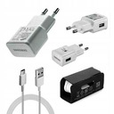 ОРИГИНАЛЬНОЕ ЗАРЯДНОЕ УСТРОЙСТВО ДЛЯ SAMSUNG GALAXY S20 S21 FE