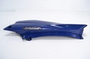 DEFLECTOR DERECHA YAMAHA FJR 1300 16- 