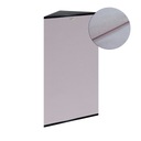 Треугольная басовая ловушка Premium Rose 1M