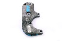 BMW E90 E91 LCI N47N FIXATION POMPES AMPLIFICATEURphoto 12