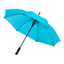 25 автоматических зонтов ВАШ ПЕЧАТЬ