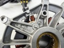 СТАТОР ГЕНЕРАТОРУ ГЕНЕРАТОРА BMW R 1200 RS 14-18 R  фото 6