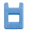HOGERT MAGNETIZER РАЗМАГНИЧИТЕЛЬ ДЛЯ ОТВЕРТОК, БИТ, ВИНТОВ, пинцетов, ОТВЕРТОК