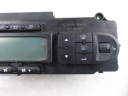 КЛІМАТ КОНТРОЛЬ SEAT ALTEA (5P1)  (17879945808) фото min 5