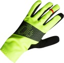 Велосипедные перчатки PEARL IZUMI Cyclone GEL, размер M