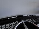 MERCEDES E CLASSE W213 PARE-CHOCS AMG AVANT ÉTOILEphoto 10