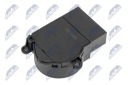 PUCE ALLUMAGE FIAT GRANDE PUNTO 2005- PUNTO EVO 2009 PAQUET CONDUCTEUR #2photo 12