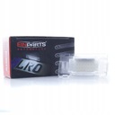 ВНУТРИ КАБИНЫ BMW, СВЕТОДИОДНАЯ ПОДСВЕТКА БАГАЖНИКА