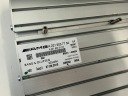 ЗВУКОВАЯ СИСТЕМА BANG OLUFSEN ДИНАМИКИ УСИЛИТЕЛЬ MERCEDES GL W166 GLS X166  фото 13