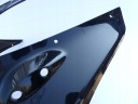 ЧАША ОБТІЧНИК KAWASAKI ZZR 1400 ZZR1400 6+ CZ0  (16415328840) фото min 4