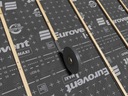 PUR páska 50mm/25m GK profily akustická penová Kód výrobcu PUR-GK-50MM-25M