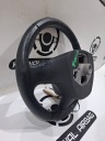VOLANT FORD FOCUS MK3 NR78photo 7