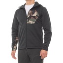 Simms CX Hoody – толстовка для рыбалки с капюшоном из софтшелла