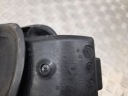 AUDI S5 RESTYLAGE 8T8809906D AVEC ARRIÈRE CLAPET GOULOTTE DE REMPLISSAGE CARBURANTSphoto 5