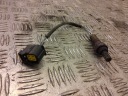 SONDE LAMBDA SMART FORTWO IIphoto 1
