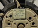OPEL ZAFIRA B LIFT 1.8B 140 KM VENTILATEUR VENTILATEUR RADIATEUR 13205941photo 4