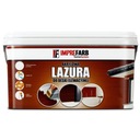 МОРЯК ДЛЯ ФАСАДНЫХ ПЛИТ IMPREFARB COLOR 1L