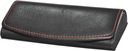 Albinex Royal Case 80.048-2 футляр для очков