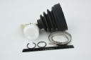 KIT CAPUCHONS ARTICULATION 85,3X92X25,3photo 10