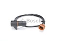 BOSCH 0261210160 SENSOR REVOLUCIONES ALFA FIAT LANCIA 