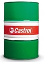 OLEJ CASTROL VECTON LONG DRAIN E6/E9 10W40 208L Producent Castrol