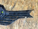 GRILLE CALANDRE RENAULT CAPTUR I LIFT 623109707Rphoto 13