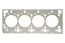 GASKET CYLINDER HEAD CITROEN JUMPER 00- AJUSA photo 2 - milautoparts-fr.ukrlive.com