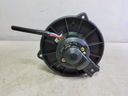 SUZUKI BALENO VENTILADOR SOPLADOR 894000-0050 