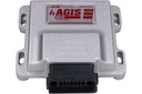 Ústredňa - ovládač AGIS M210 4cyl. Výrobca dielov AGIS