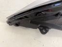 PHARE DROIT AVANT DROITE AVANT PORSCHE MACAN 95B LIFT COMPLET LED EUROPEphoto 13