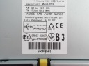 TOYOTA YARIS III 17-20R. RADIO MONITEUR DÉMONTAGE 861400D321 86140-0D321photo 12